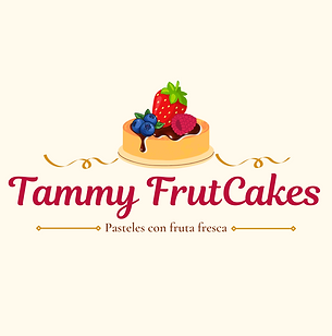 TAMMY FRUTCAKES (1).png