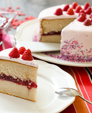 tarta-de-fresas-10.jpg