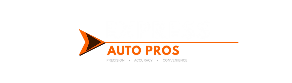 EXPRESS AUTO CONCEPT 2 (2800 x 800 px).png
