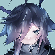 仄淀_眠立ち絵_アイコン用.png