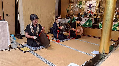 s-LINE_ALBUM_2025.8.15 夏季永代経法要_250818_3.jpg