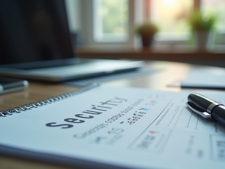 ISMS Benefits for SMBs: Why Small and Medium Businesses Should Implement an ISMS
