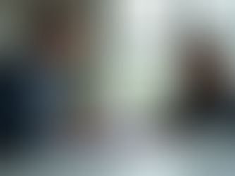 Unpacking VQC Service Cost Factors