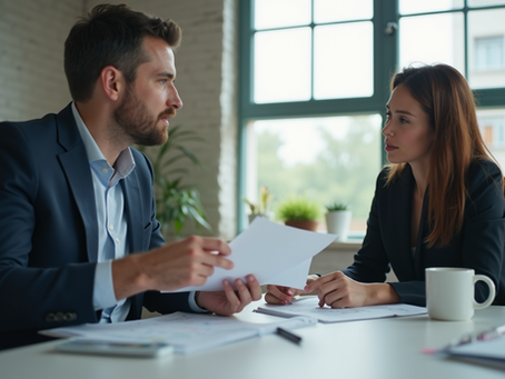 Unpacking VQC Service Cost Factors