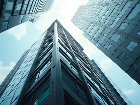 An Overview of Key ISO Standards