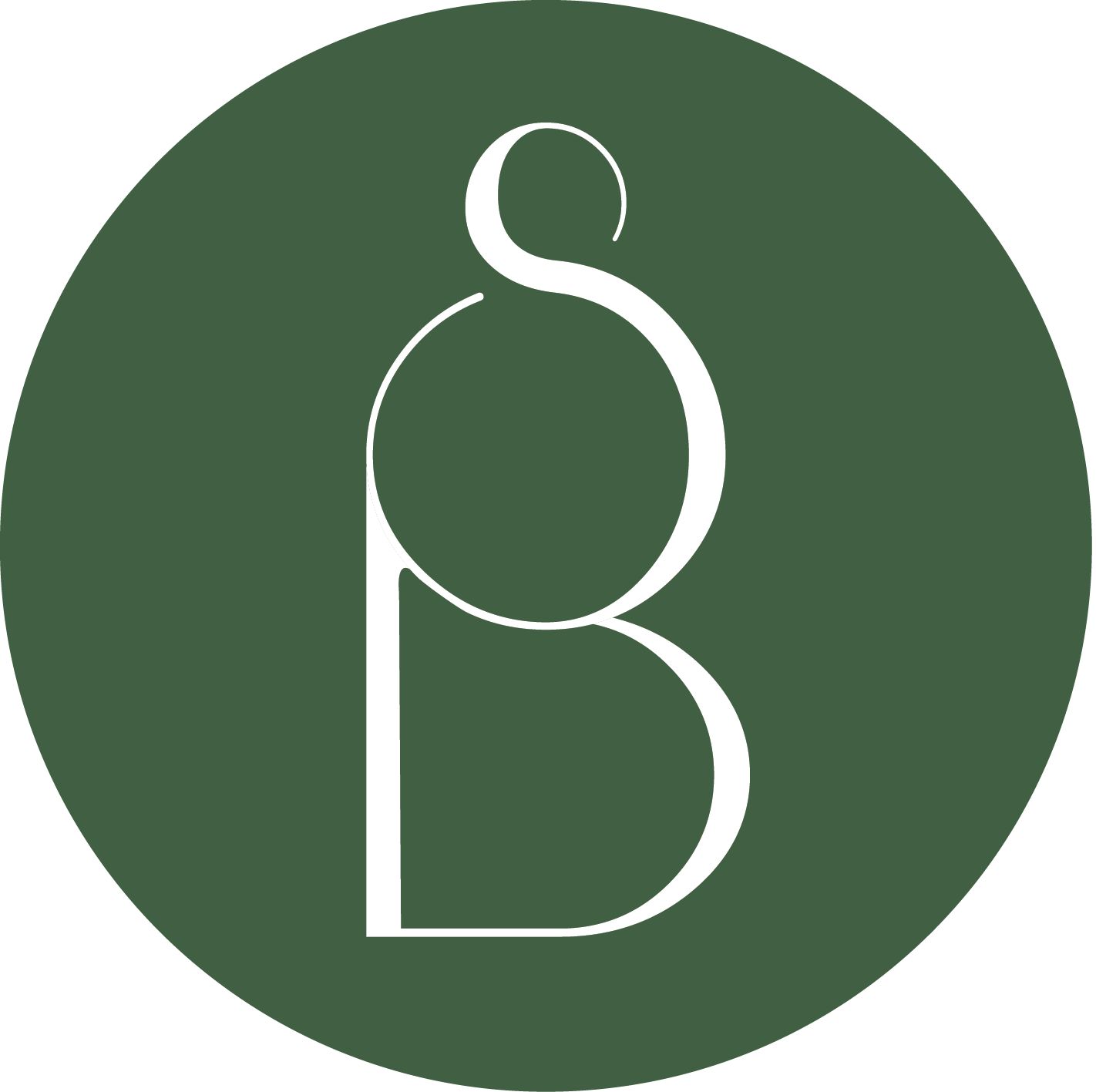 Summerwood Backyards Branding Board & Logos-04.png