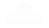 Wilmotte's Design.png