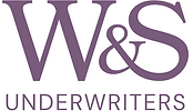 W&S_Underwriters_Logo.png