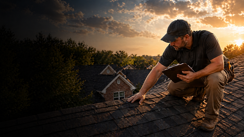 cs_roofing_hero.png