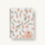 Lisse Spiral Notebook Studio Funkari