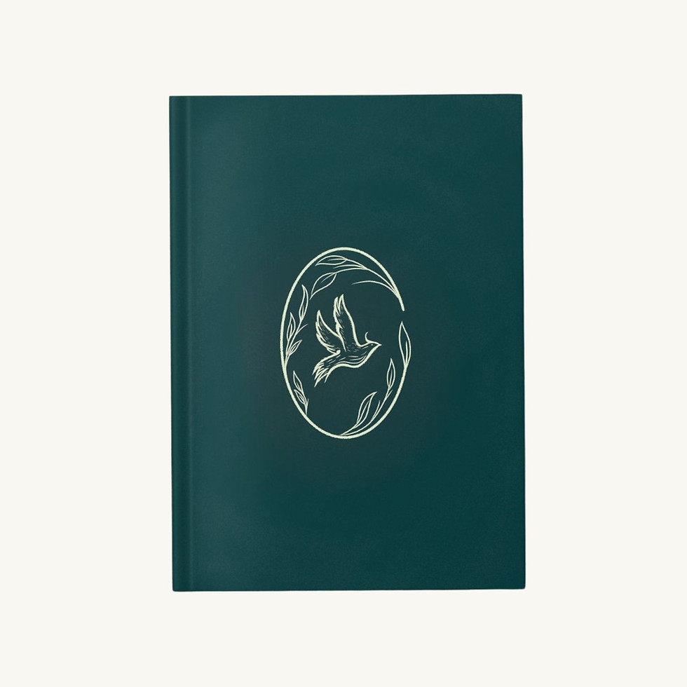 serin-a5-notebook-studio-funkari
