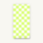 Chexie Memo Notepad Studio Funkari