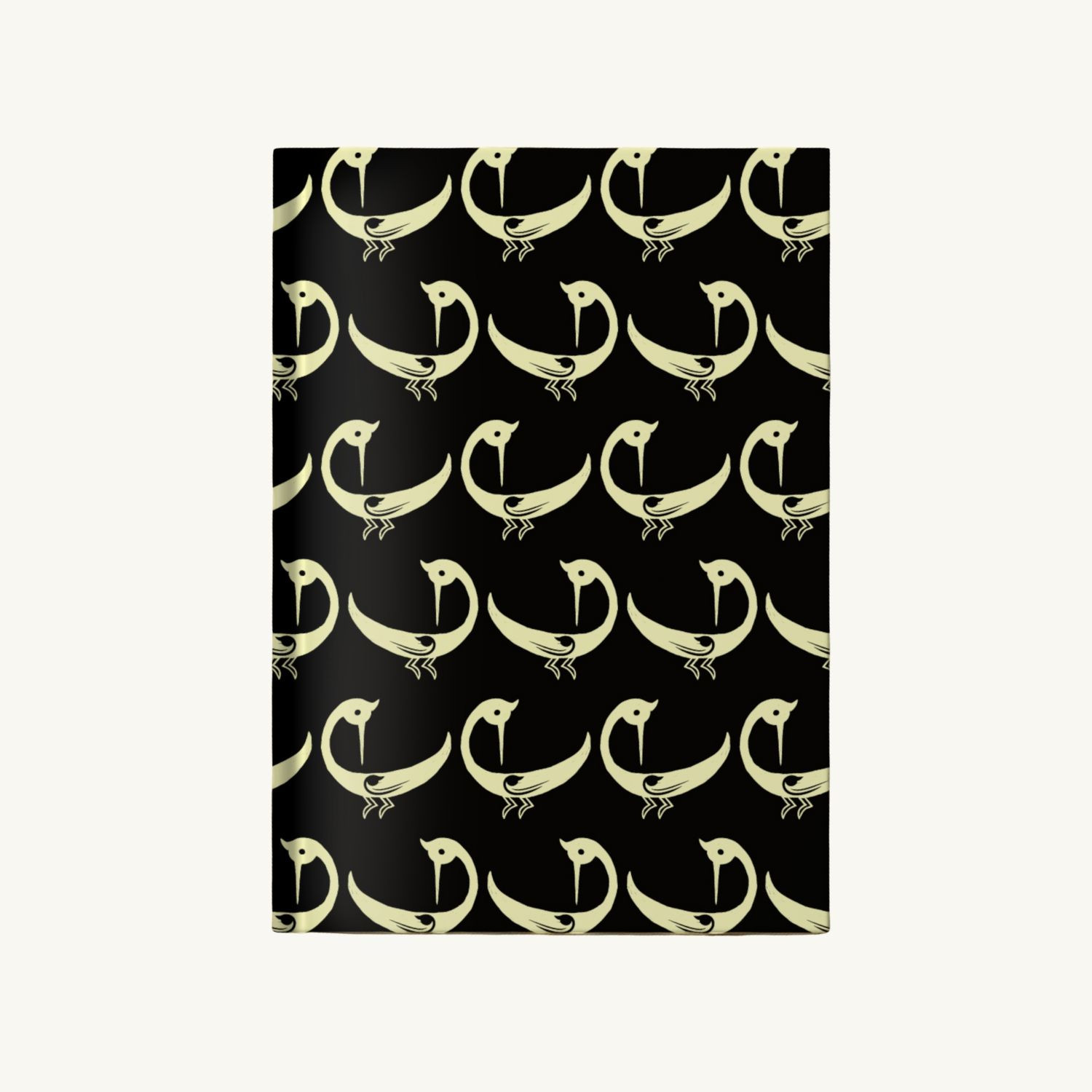 plume-a5-notebook-studio-funkari