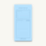 Broad Daylight Notepad Studio Funkari