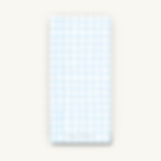 Chroma Checks Notepad Studio Funkari