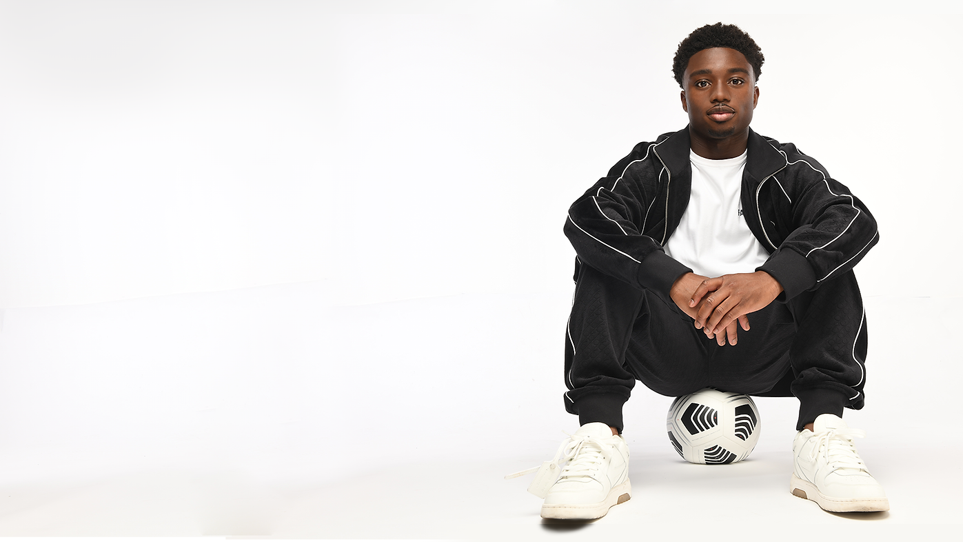 Tariq Banner 2.png