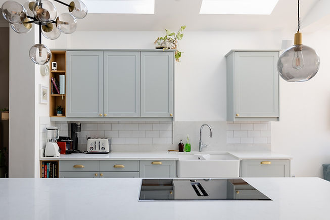 Nile Quartz Carrara 1.jpg