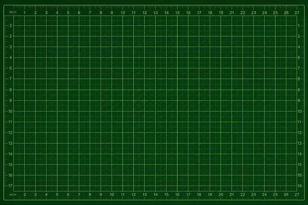 ChatGPT Image Aug 6, 2026 at 10_06_20 PM.png
