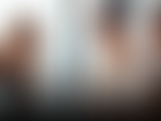 Facilidade que Faz Diferença — Quando Comprar é Mais Simples do que Parece