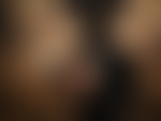 Sorteio de Polo zero km marcará encerramento da primeira Expo Ribas no sábado