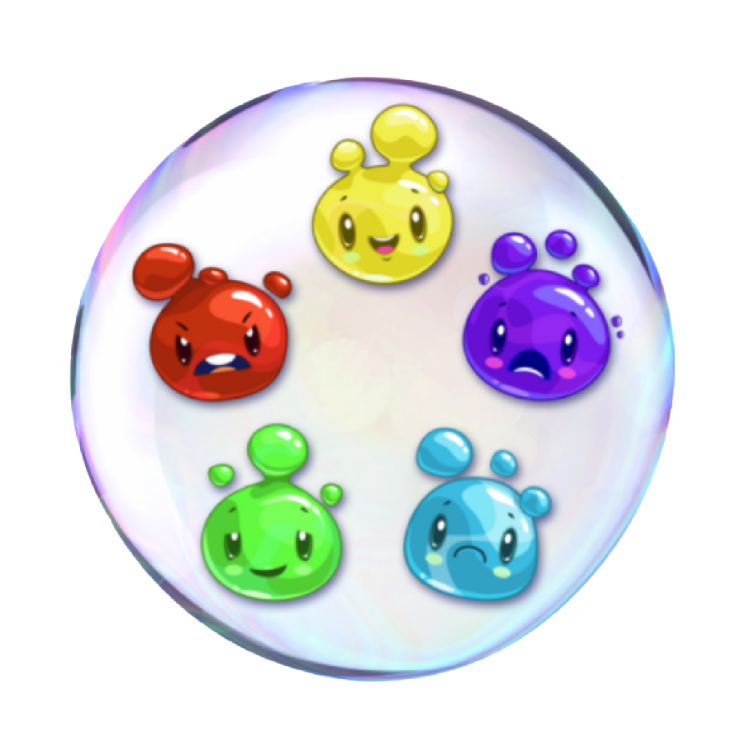logo atelier enfant png.png