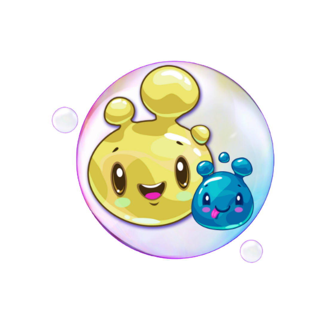 Atelier Duo_edited.png