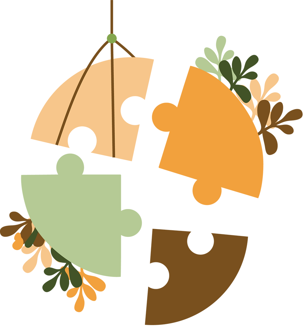 Illustration atelier sur-mesure.png