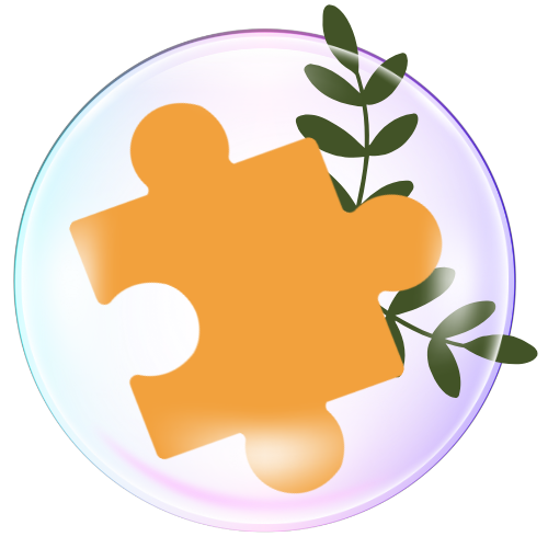 Icon sur mesure.png