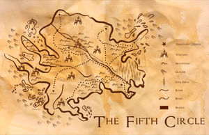 Fifth Circle Map.jpg