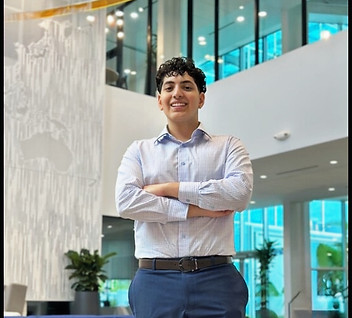 PNG image_edited.jpg