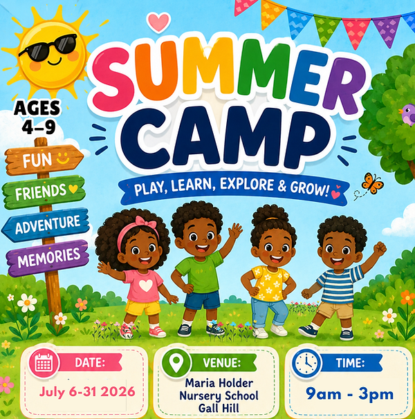 Instagram Post Camp Flyers Phone Size (3).png
