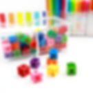 MathStockPhotos11square.jpg