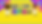 Cover Page (4).png