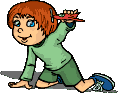 KID 6 YRS.gif