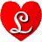 L.gif