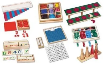 MONTESSORI APARATUS_JPG.webp