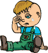 KID 2 YRS.gif