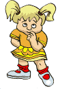 KID 4 YRS.gif