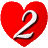 2.gif
