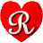 R.gif