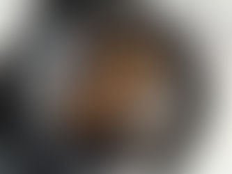 暑い日が続いてますね