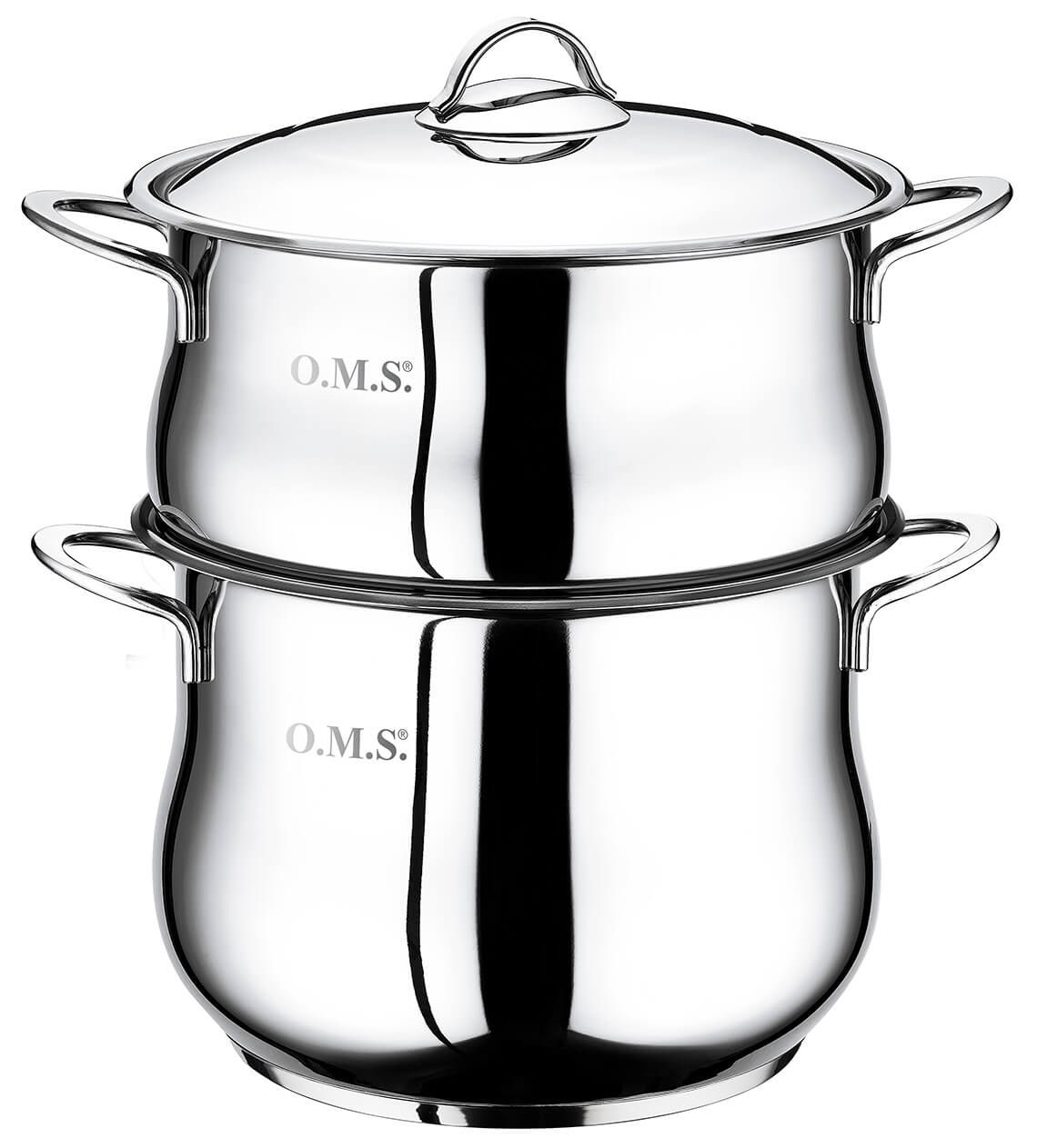 مفتولية ستانلس