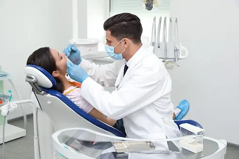 compressed_professional-dentist-working-with-patient-in-clini-2026-03-19-18-45-37-utc (1).