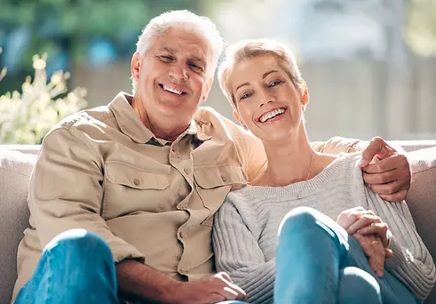 compressed_portrait-of-a-happy-senior-couple-relaxing-on-the-2026-03-25-03-28-04-utc.webp
