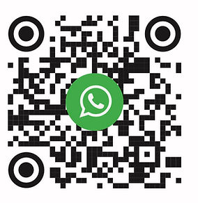 WhatsApp Image 2026-04-21 at 7.34.48 AM.jpeg