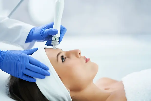 compressed_beautiful-young-woman-getting-face-treatment-at-be-2026-03-17-07-16-29-utc.webp