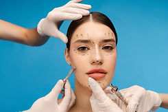 Plastic Surgery.jpg