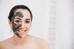 compressed_woman-with-facial-treatment.webp