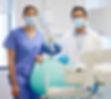 compressed_portrait-of-a-young-dentist-and-his-assistant-work-2026-03-25-02-44-40-utc.jpg