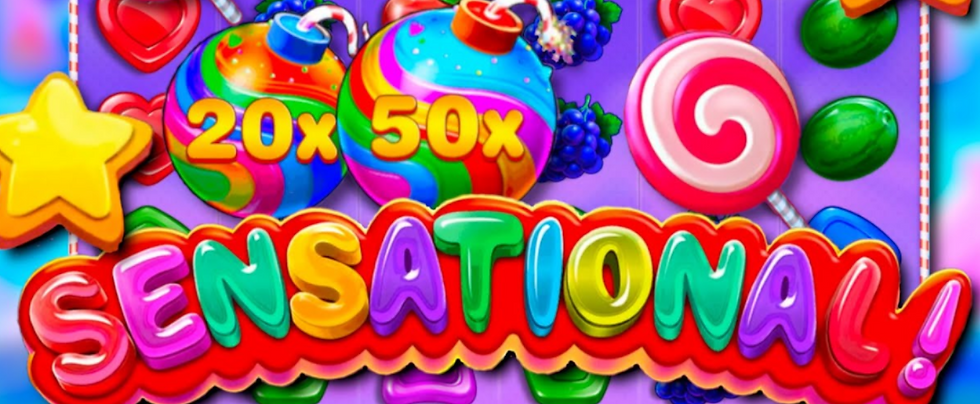 Situs Slot Demo Online Terbaik Dan Termodern